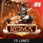 ရောမ thumbnail