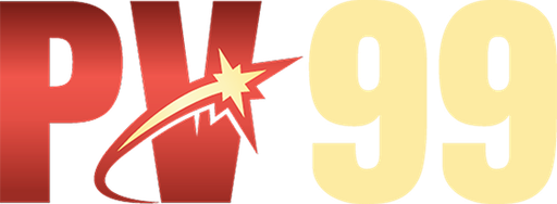 pv99slot.net Logo